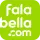 Integración Trakkea con Falabella Seller para logística propia