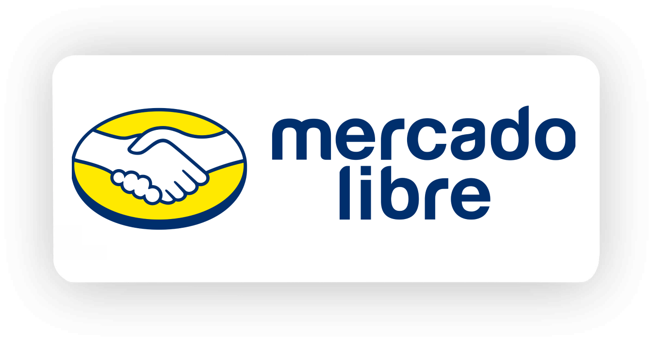 Mercado Libre