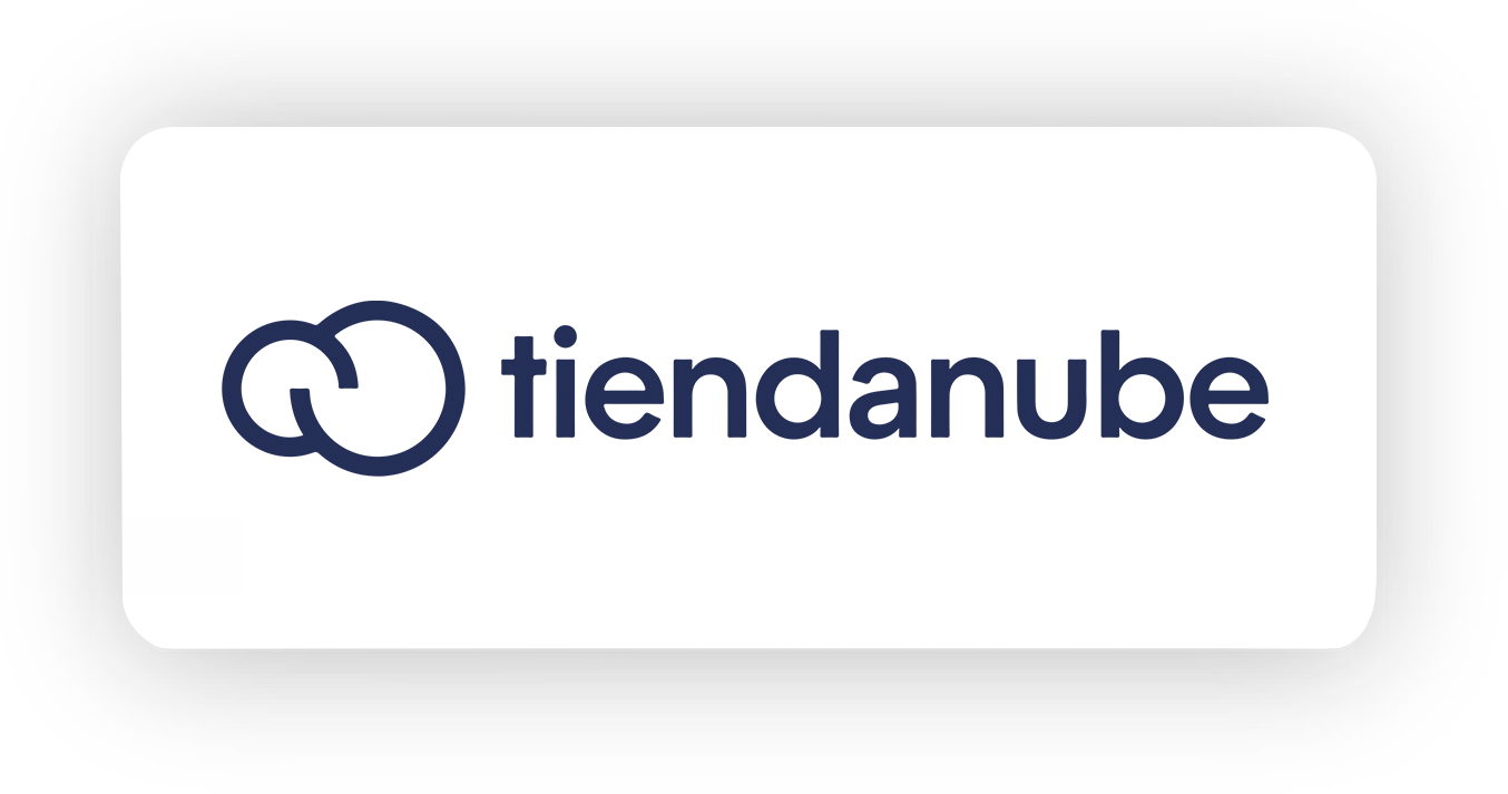 Tiendanube