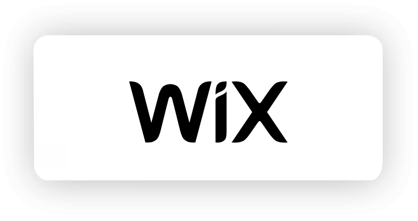 Wix