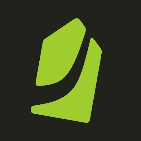 Integración Trakkea con Jumpseller para despachos en Chile